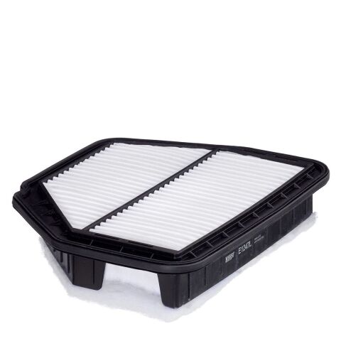 Повітряний фільтр