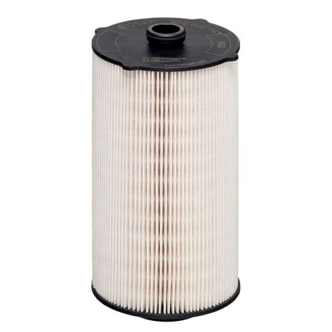 Фільтр паливний