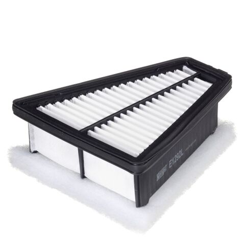 Воздушный фильтр Воздушный фильтр