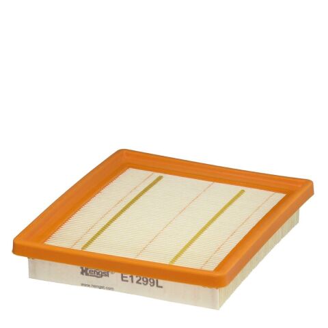 Повітряний фільтр Повітряний фільтр