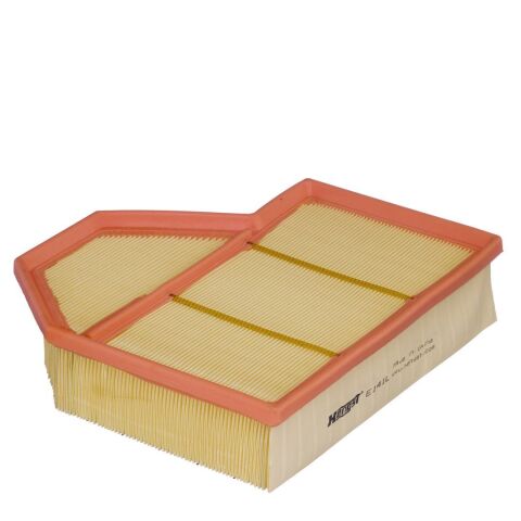 Повітряний фільтр Повітряний фільтр