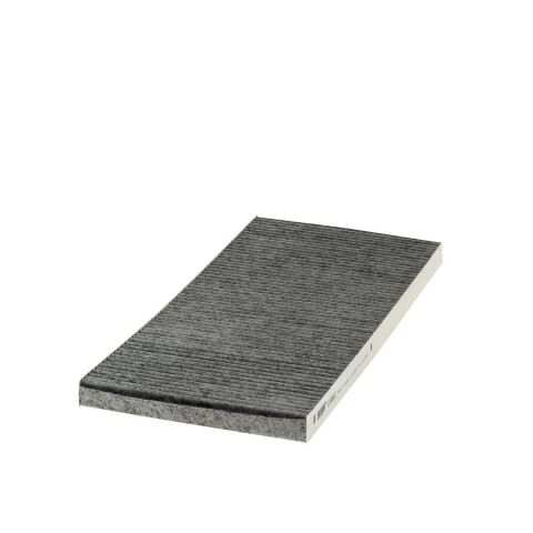 Фільтр салонний