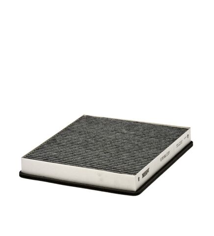 Фильтр салонный