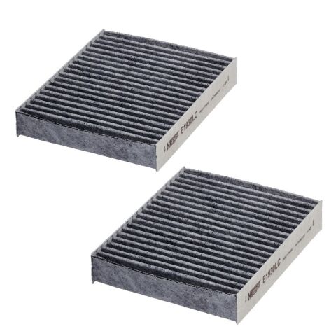 Фільтр салонний Фільтр салонний