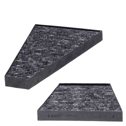 Фільтр салонний Фільтр салонний