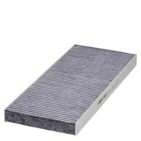 Фильтр салонный Фильтр салонный