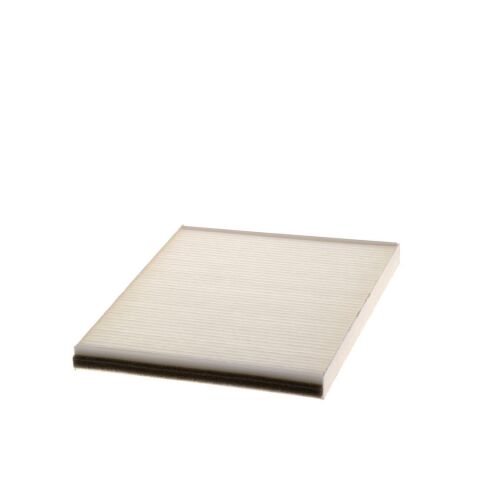 Фильтр салонный