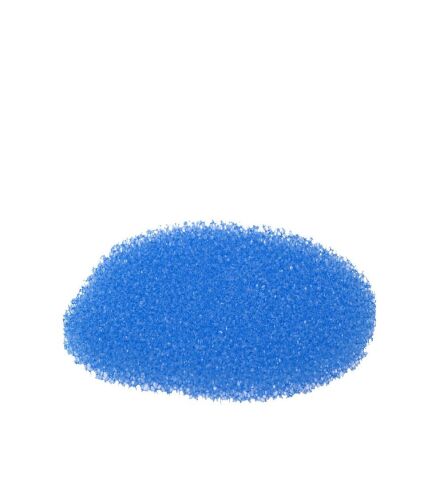 Фільтр салонний