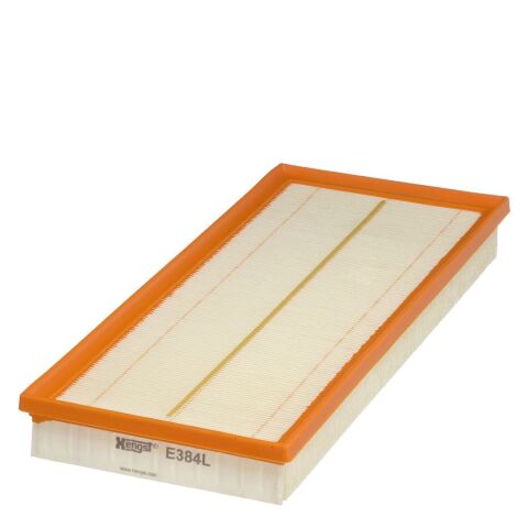 Воздушный фильтр Воздушный фильтр