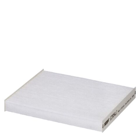 Фільтр, повітря у салоні Фільтр, повітря у салоні