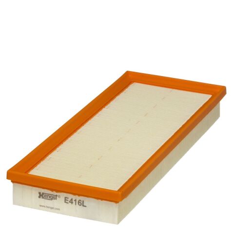 Повітряний фільтр Повітряний фільтр