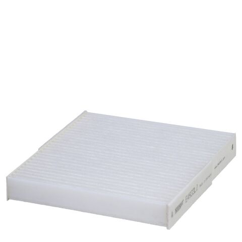 Фильтр, воздух во внутренном пространстве