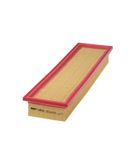 Фільтр салонний Фільтр салонний