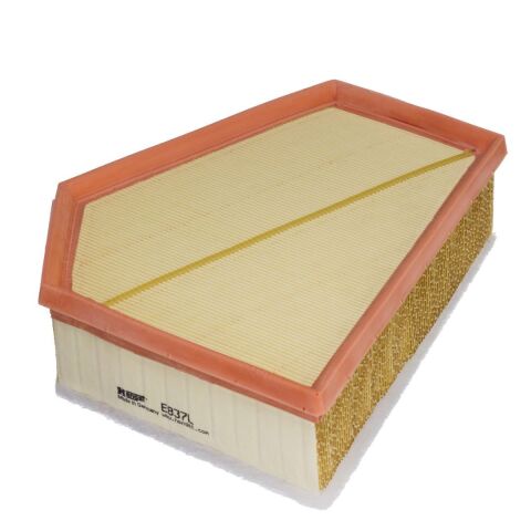 Повітряний фільтр