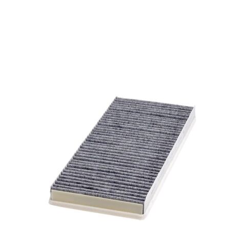 Фильтр салонный