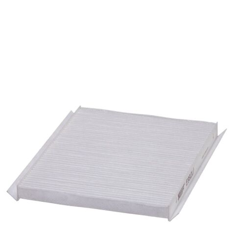 Фільтр, повітря у салоні