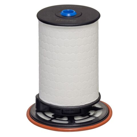 Фільтр палива Фільтр палива