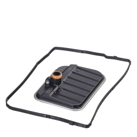 Комплект гідравлічних фільтрів, автоматична коробка передач Комплект гідравлічних фільтрів, автоматична коробка передач