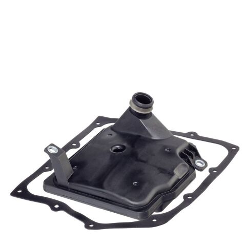 Комплект гідравлічних фільтрів, автоматична коробка передач Комплект гідравлічних фільтрів, автоматична коробка передач