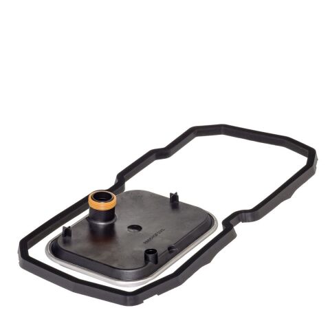 Комплект гідравлічних фільтрів, автоматична коробка передач