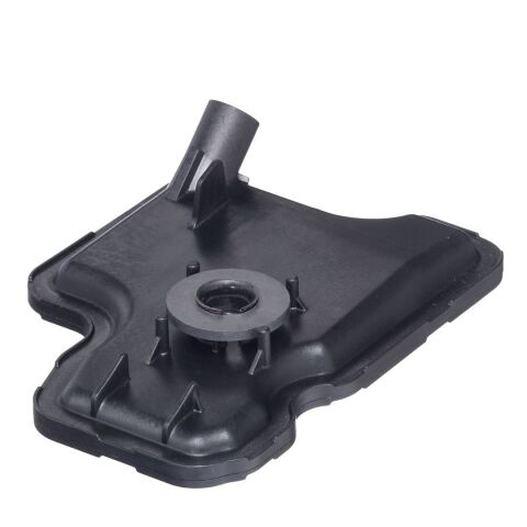 Гідравлічний фільтр, автоматична коробка передач