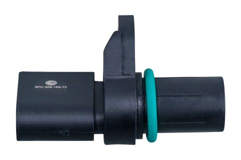 Датчик положення колінчатого валу