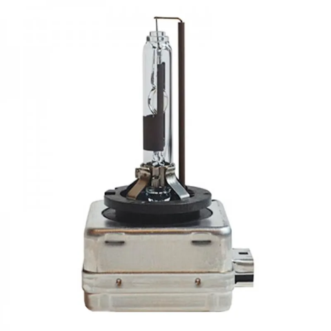 Лампа ксенонова D1S 85V 35W Xenon