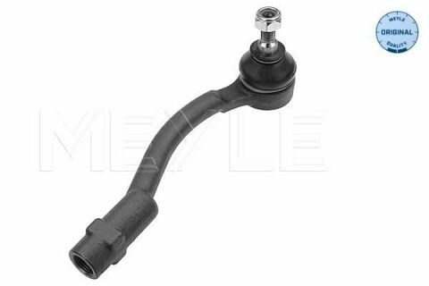 Наконечник рулевой тяги (R) Hyundai i20 08-15/ix20 10-/Kia Soul/Venga 09-