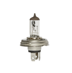 Лампа галогенная 12V 45/40W P45t Standard Лампа галогенная 12V 45/40W P45t Standard