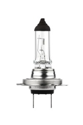 Лампа галогенная H18 12V 65W