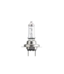Лампа галогенная H7 12V 55W Long Light