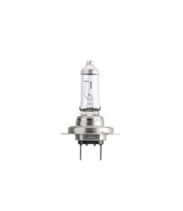 Лампа галогенна H7 12V 55W Long Light
