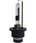 Лампа ксеноновая D4R 12V 35W XENON, фото 1 - интернет-магазин Auto-Mechanic