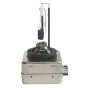 Лампа ксенонова D3R 42V 35W XENON, фото 1 - интернет-магазин Auto-Mechanic
