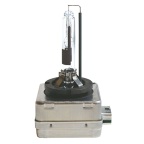 Лампа ксеноновая D3R 42V 35W XENON