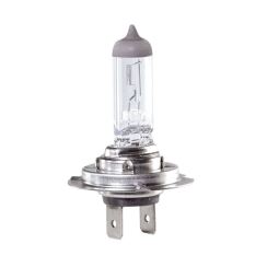 Лампа галогенна H7 24V 70W Standard