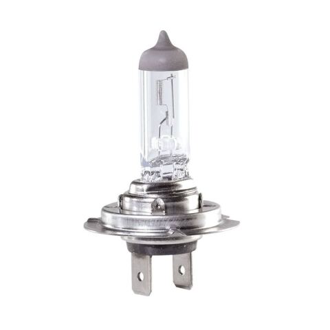 Лампа галогенная H7 24V 70W Standard