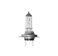 Лампа галогенна H7 24V 70W Heavy Duty Лампа галогенна H7 24V 70W Heavy Duty
