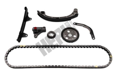 Комплект цели привода распредвала