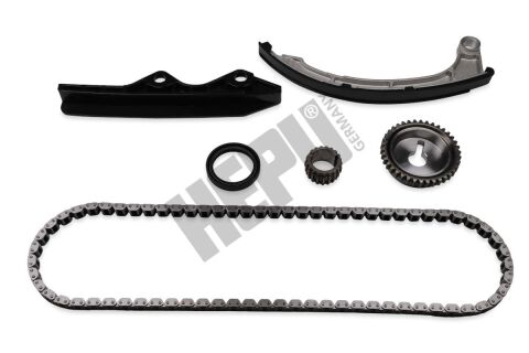 Комплект цели привода распредвала