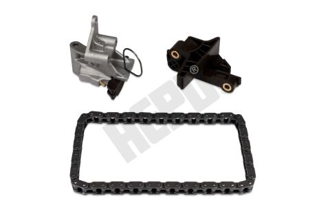 Комплект ланцюгів привода Комплект ланцюгів привода