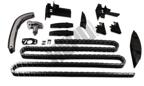 Комплект цели привода распредвала Комплект цели привода распредвала