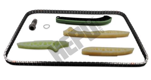 Комплект цели привода распредвала