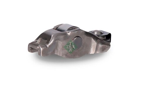 Балансир, управление двигателем Балансир, управление двигателем