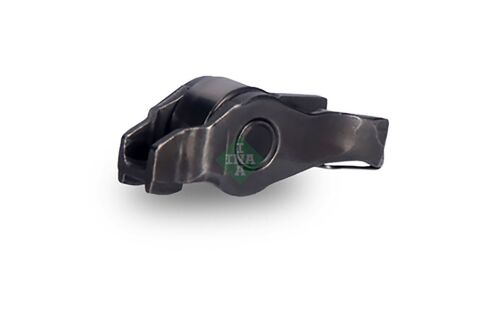 Балансир, система керування двигуном