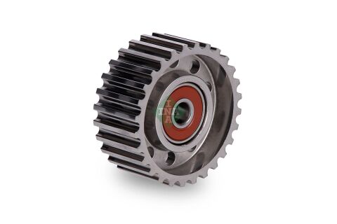 Ролик ременя ГРМ