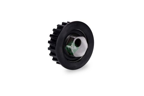 Натяжний ролик, ремінь ГРМ