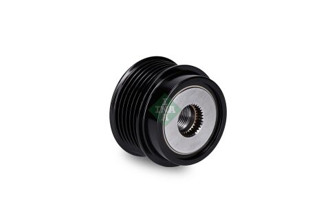 Шкив генератора Hyundai ix35/Kia Sportage 2.0 10-15