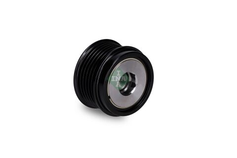 Обгонная муфта генератора