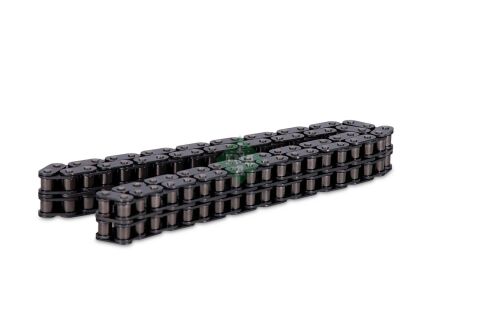 Ланцюг ГРМ BMW 3 (E46)/5 (E39) 98-03 M47 D20